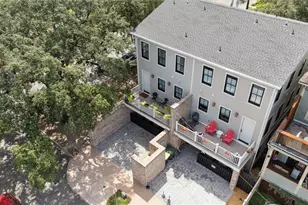 554 E Mc Donough St, Savannah, GA 31401 - Photo 32