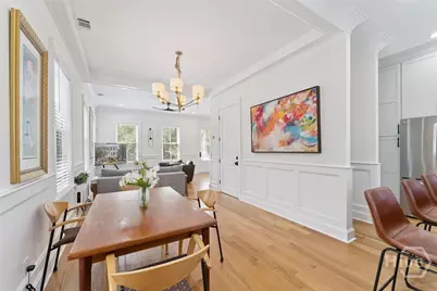 554 E McDonough Street, Savannah, GA 31401 - Photo 6