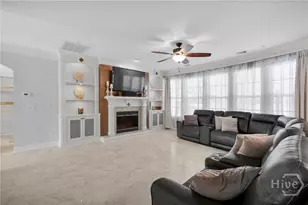108 Broken Bit Cir, Guyton, GA 31312 - Photo 8