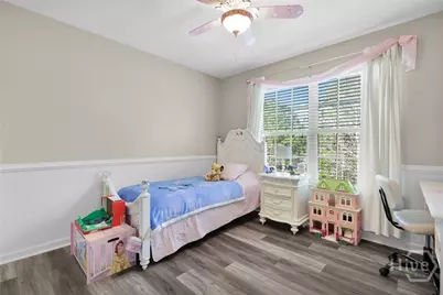 108 Broken Bit Circle, Guyton, GA 31312 - Photo 52