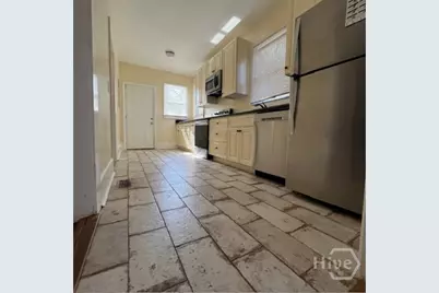 1115 E 32nd Street, Savannah, GA 31404 - Photo 10