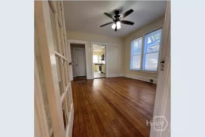 1115 E 32nd Street, Savannah, GA 31404 - Photo 20