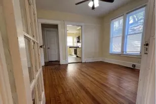 1115 E 32nd St, Savannah, GA 31404 - Photo 20