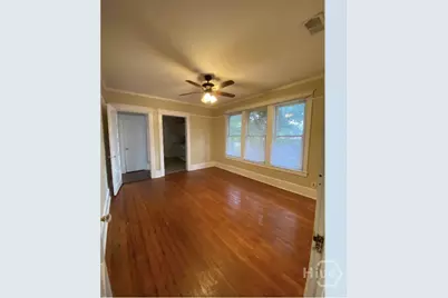 1115 E 32nd Street, Savannah, GA 31404 - Photo 14