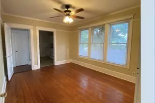 1115 E 32nd St, Savannah, GA 31404 - Photo 14