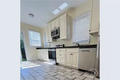 1115 E 32nd Street, Savannah, GA 31404 - Photo 8