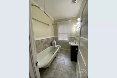 1115 E 32nd Street, Savannah, GA 31404 - Photo 18