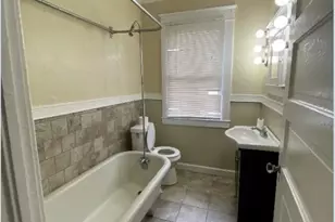 1115 E 32nd St, Savannah, GA 31404 - Photo 18