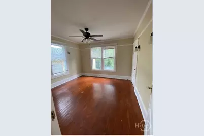 1115 E 32nd Street, Savannah, GA 31404 - Photo 16