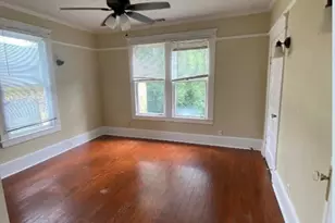 1115 E 32nd St, Savannah, GA 31404 - Photo 16