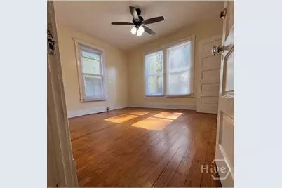 1115 E 32nd Street, Savannah, GA 31404 - Photo 6