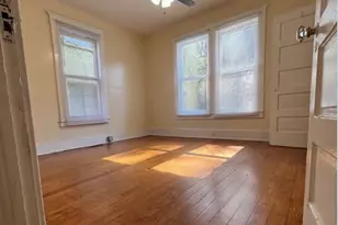 1115 E 32nd St, Savannah, GA 31404 - Photo 6