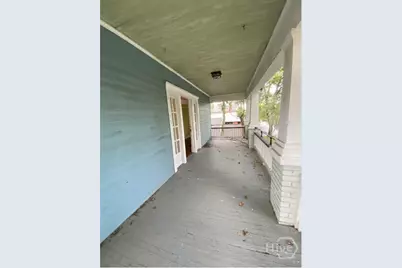 1115 E 32nd Street, Savannah, GA 31404 - Photo 22