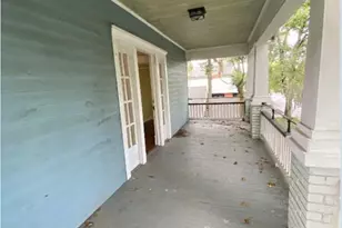 1115 E 32nd St, Savannah, GA 31404 - Photo 22