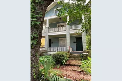 1115 E 32nd Street, Savannah, GA 31404 - Photo 12