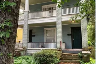 1115 E 32nd St, Savannah, GA 31404 - Photo 12
