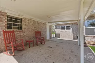 201 Groveland Cir, Savannah, GA 31405 - Photo 36