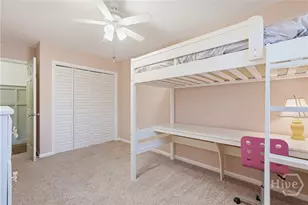 201 Groveland Cir, Savannah, GA 31405 - Photo 26