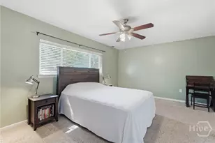 201 Groveland Cir, Savannah, GA 31405 - Photo 30