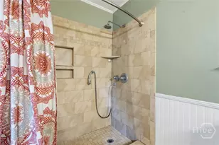201 Groveland Cir, Savannah, GA 31405 - Photo 32