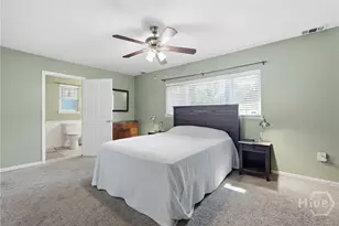 201 Groveland Cir, Savannah, GA 31405 - Photo 28