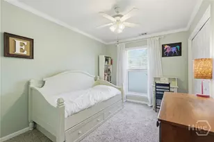 201 Groveland Cir, Savannah, GA 31405 - Photo 22