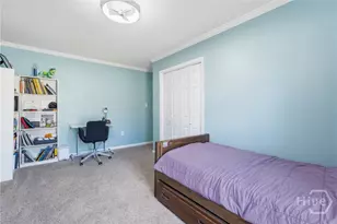 201 Groveland Cir, Savannah, GA 31405 - Photo 24