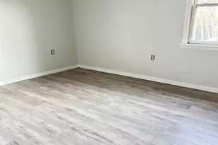 657 W 34th St, Savannah, GA 31415 - Photo 10