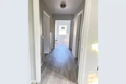 657 W 34th Street, Savannah, GA 31415 - Photo 12