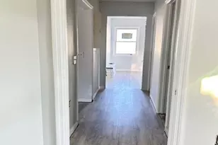 657 W 34th St, Savannah, GA 31415 - Photo 12