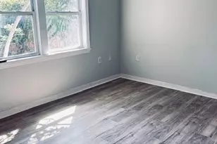 657 W 34th St, Savannah, GA 31415 - Photo 16
