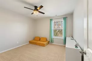 62 Palmer Pl, Richmond Hill, GA 31324 - Photo 26