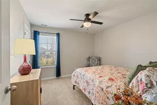 62 Palmer Pl, Richmond Hill, GA 31324 - Photo 24