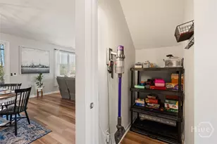 62 Palmer Pl, Richmond Hill, GA 31324 - Photo 16