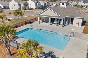 62 Palmer Pl, Richmond Hill, GA 31324 - Photo 32