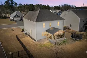 62 Palmer Pl, Richmond Hill, GA 31324 - Photo 4