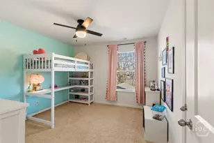 62 Palmer Pl, Richmond Hill, GA 31324 - Photo 28