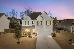 62 Palmer Pl, Richmond Hill, GA 31324 - Photo 2
