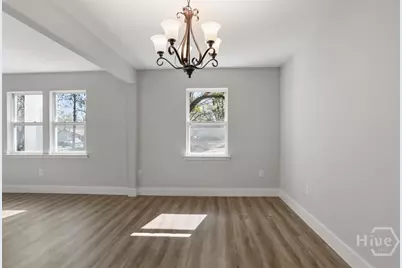 124 Winding Way, Savannah, GA 31419 - Photo 34