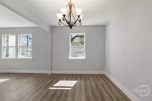 124 Winding Way, Savannah, GA 31419 - Photo 34