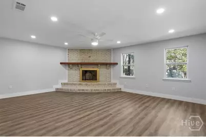 124 Winding Way, Savannah, GA 31419 - Photo 38