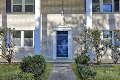 124 Winding Way, Savannah, GA 31419 - Photo 4