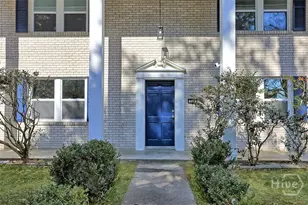 124 Winding Way, Savannah, GA 31419 - Photo 4