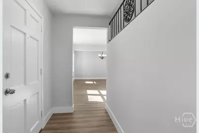 124 Winding Way, Savannah, GA 31419 - Photo 8