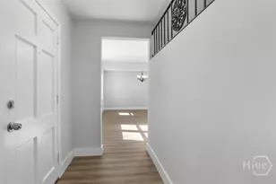 124 Winding Way, Savannah, GA 31419 - Photo 8