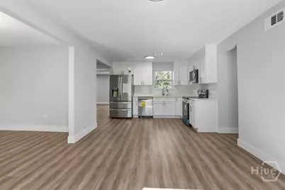 124 Winding Way, Savannah, GA 31419 - Photo 10