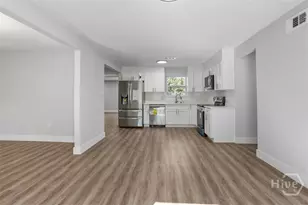 124 Winding Way, Savannah, GA 31419 - Photo 10