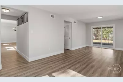 124 Winding Way, Savannah, GA 31419 - Photo 32