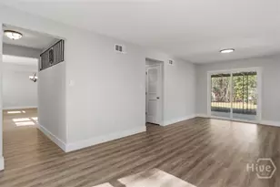124 Winding Way, Savannah, GA 31419 - Photo 32
