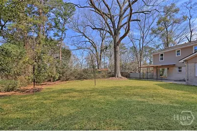 124 Winding Way, Savannah, GA 31419 - Photo 44